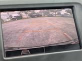 Thumbnail of 2023 Mosaic Black Metallic Chevrolet Equinox