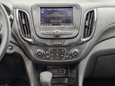 Thumbnail of 2023 Mosaic Black Metallic Chevrolet Equinox