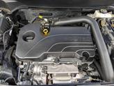 Thumbnail of 2023 Mosaic Black Metallic Chevrolet Equinox