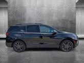 Thumbnail of 2023 Mosaic Black Metallic Chevrolet Equinox