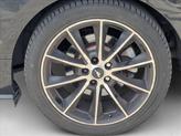 Thumbnail of 2016 Shadow Black Ford Mustang