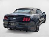 Thumbnail of 2016 Shadow Black Ford Mustang