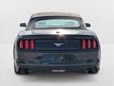 Thumbnail of 2016 Shadow Black Ford Mustang