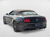 Thumbnail of 2016 Shadow Black Ford Mustang