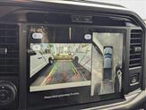 Thumbnail of 2025 Star White Metallic Tri-Coat Ford F-150