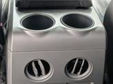 Thumbnail of 2011 Black Ford F-150