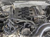 Thumbnail of 2011 Black Ford F-150