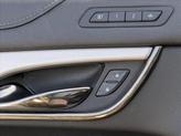 Thumbnail of 2016 Black Raven Cadillac ATS