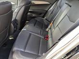 Thumbnail of 2016 Black Raven Cadillac ATS