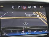 Thumbnail of 2016 Black Raven Cadillac ATS