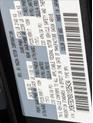 Thumbnail of 2022 Machine Gray Metallic Mazda CX-5