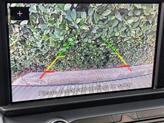 Thumbnail of 2022 Cactus Grey Ford Maverick