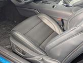 Thumbnail of 2025 Carbonized Gray Metallic Ford Mustang