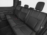 Thumbnail of 2025 Agate Black Metallic Ford F-150