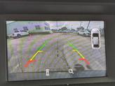 Thumbnail of 2016 Shadow Black Ford Focus