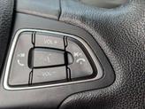 Thumbnail of 2016 Shadow Black Ford Focus