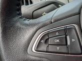 Thumbnail of 2016 Shadow Black Ford Focus