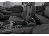 Thumbnail of 2025 Carbonized Gray Metallic Ford F-150 Lightning