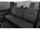Thumbnail of 2025 Carbonized Gray Metallic Ford F-150 Lightning