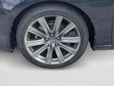 Thumbnail of 2018 Deep Crystal Blue Mazda Mazda6