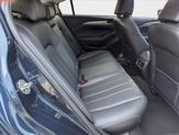 Thumbnail of 2018 Deep Crystal Blue Mazda Mazda6