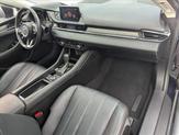 Thumbnail of 2018 Deep Crystal Blue Mazda Mazda6