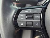 Thumbnail of 2024 Urban Gray Pearl Honda HR-V