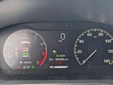 Thumbnail of 2024 Urban Gray Pearl Honda HR-V