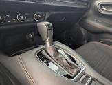 Thumbnail of 2024 Urban Gray Pearl Honda HR-V