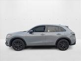 Thumbnail of 2024 Urban Gray Pearl Honda HR-V