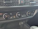 Thumbnail of 2024 Urban Gray Pearl Honda HR-V