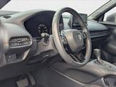 Thumbnail of 2024 Urban Gray Pearl Honda HR-V