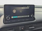 Thumbnail of 2024 Urban Gray Pearl Honda HR-V