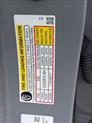 Thumbnail of 2024 Urban Gray Pearl Honda HR-V