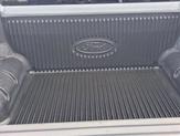 Thumbnail of 2022 Iconic Silver Metallic Ford Ranger