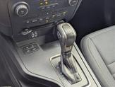Thumbnail of 2022 Iconic Silver Metallic Ford Ranger