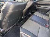 Thumbnail of 2016 Blue Crush Metallic Toyota Corolla