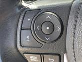 Thumbnail of 2016 Blue Crush Metallic Toyota Corolla
