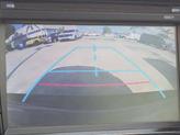 Thumbnail of 2016 Blue Crush Metallic Toyota Corolla