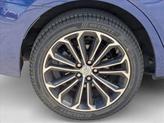 Thumbnail of 2016 Blue Crush Metallic Toyota Corolla