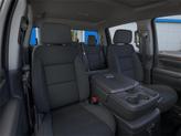 Thumbnail of 2026 Onyx Black GMC Sierra 1500