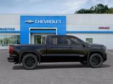 Thumbnail of 2026 Onyx Black GMC Sierra 1500