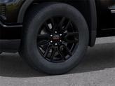 Thumbnail of 2026 Onyx Black GMC Sierra 1500