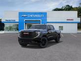 Thumbnail of 2026 Onyx Black GMC Sierra 1500