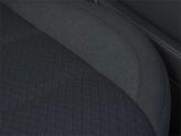 Thumbnail of 2026 Onyx Black GMC Sierra 1500