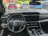 Thumbnail of 2023 Onyx Black GMC Sierra 1500