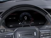 Thumbnail of 2025 Metallic GMC Acadia