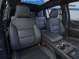 Thumbnail of 2025 Metallic GMC Acadia