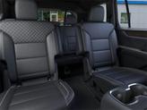 Thumbnail of 2025 Metallic GMC Acadia