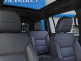 Thumbnail of 2025 Metallic GMC Acadia